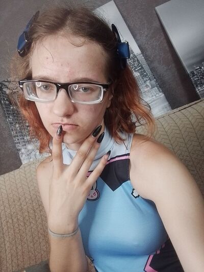 Live sex webcam photo for MagieLee #290119877