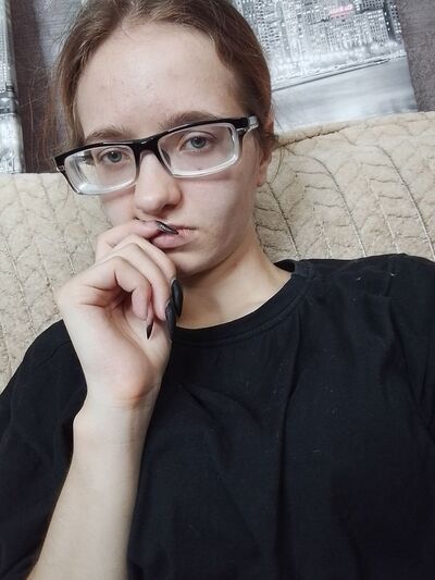 Live sex webcam photo for MagieLee #290119881
