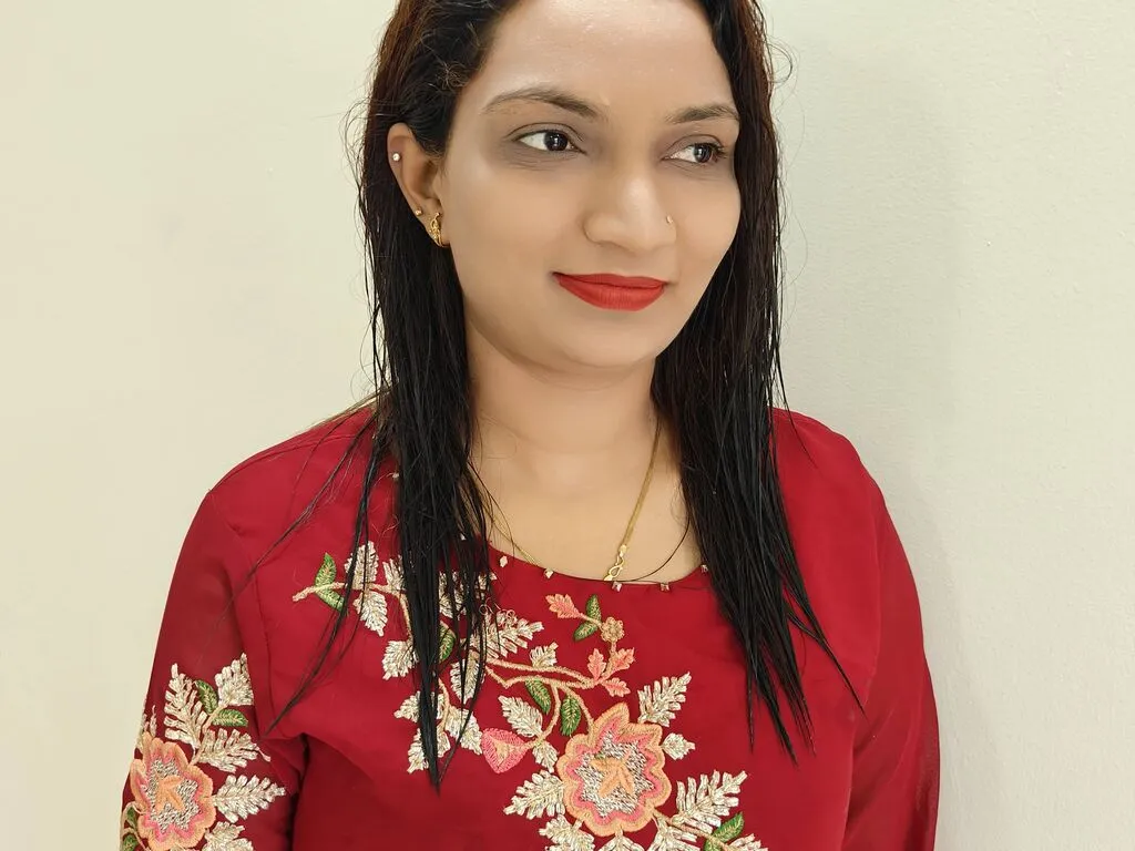 Live sex webcam photo for MahiPatel #276161777