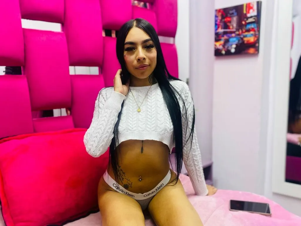 Live sex webcam photo for MailyAthea #277457944