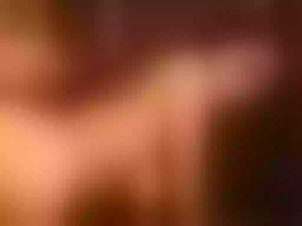Live sex webcam photo for MairaBradbury #276164612