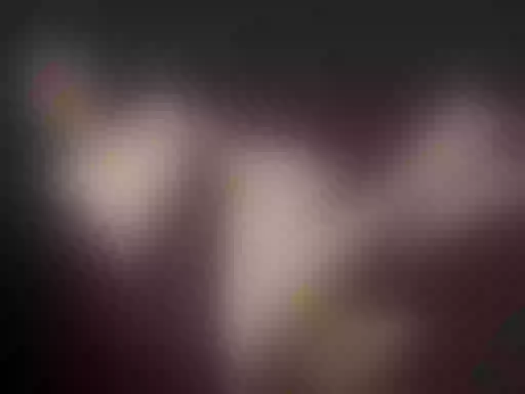 Live sex webcam photo for MairaBramley #276574429