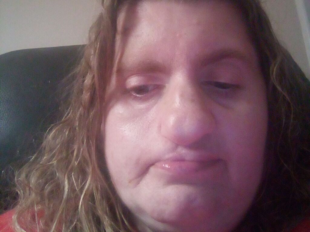 Live sex webcam photo for MaisieLynne #276552662