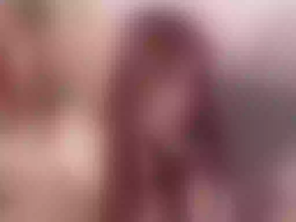 Live sex webcam photo for MalayhaGrey #277468518