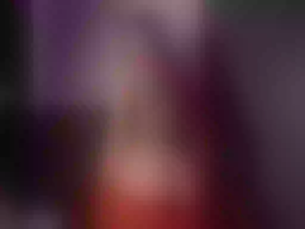Live sex webcam photo for MalleyaGray #276154959