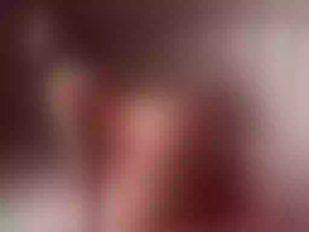 Live sex webcam photo for MaraRoya #276874977