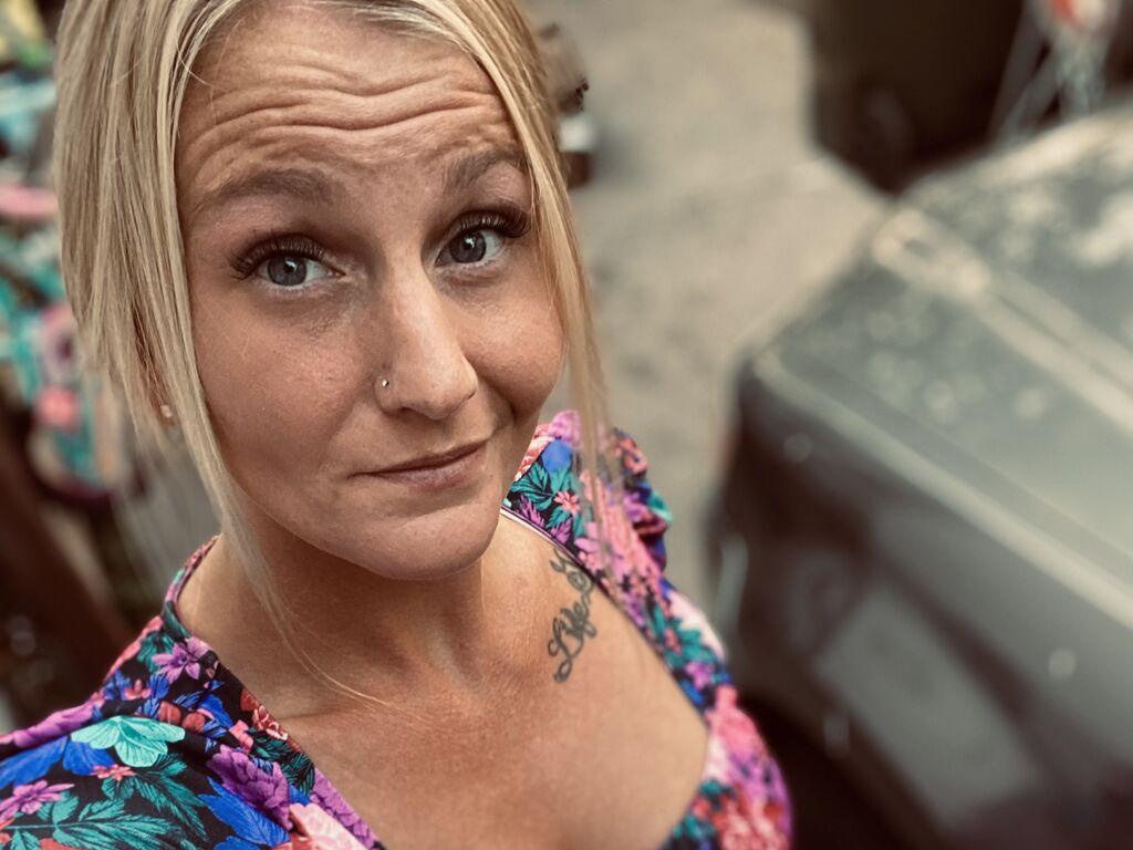 Live sex webcam photo for Marbish #275748684