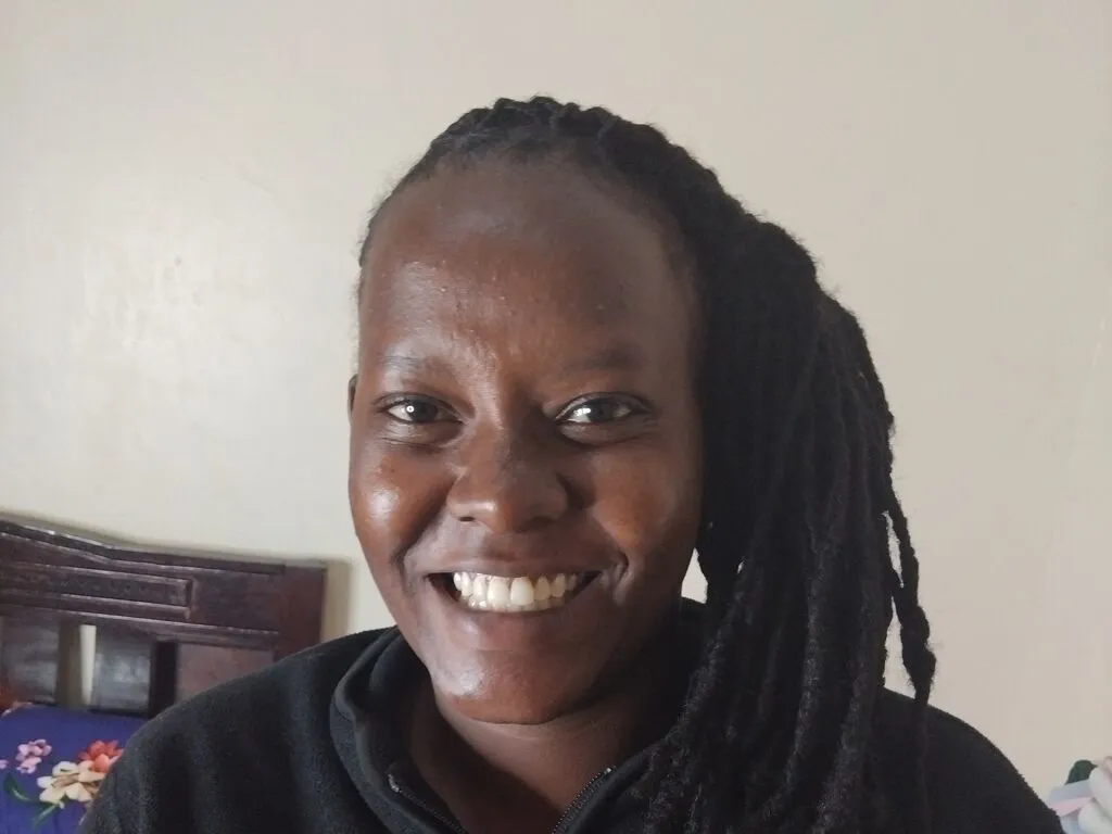 Live sex webcam photo for MargretVeronica #278032414