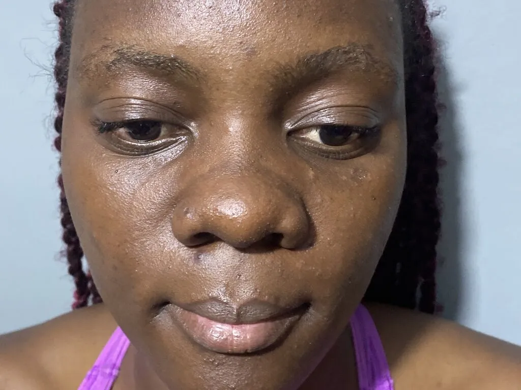 Live sex webcam photo for MariaGlance #277793383