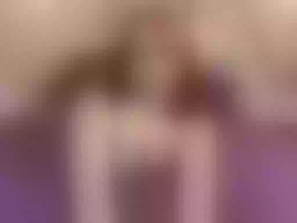 Live sex webcam photo for MariaLarson #277793511