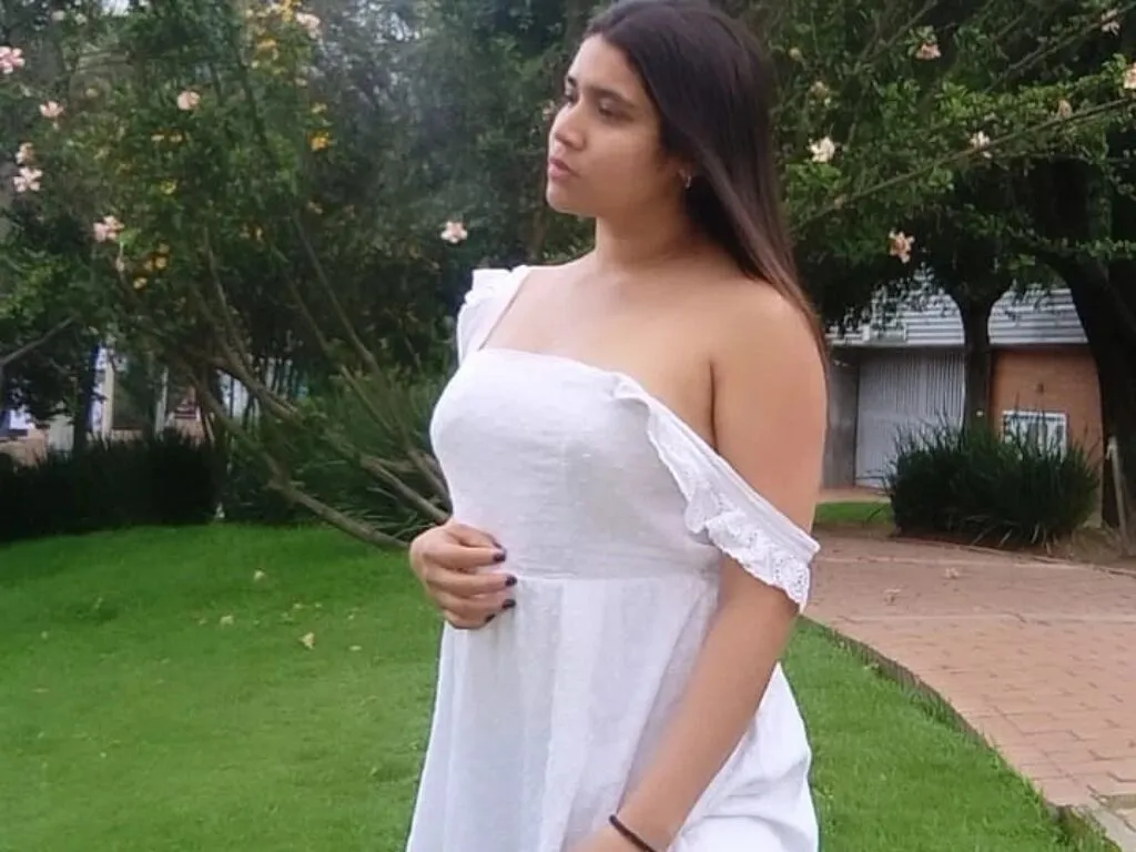 Live sex webcam photo for MariaPrint #278268674