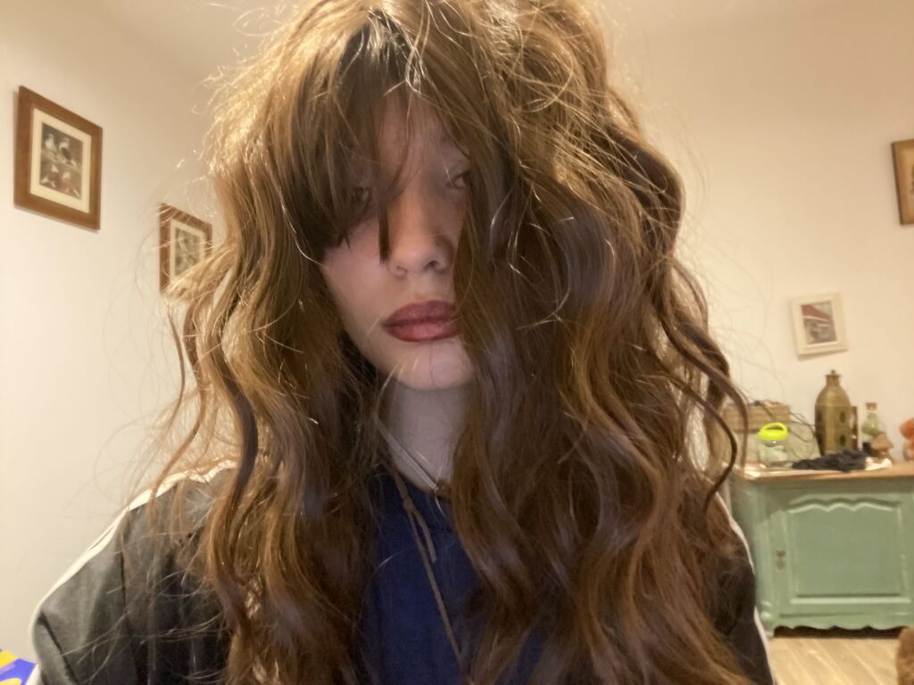 Live sex webcam photo for MariaSevita #277014833