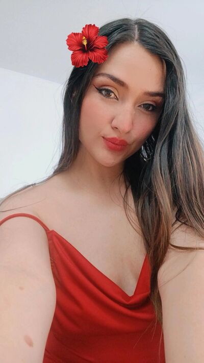 Live sex webcam photo for MariaVictoria #290169986