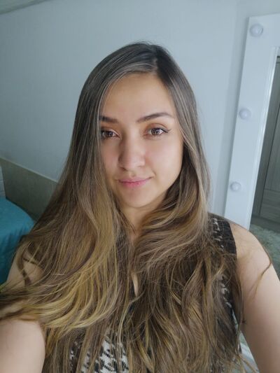 Live sex webcam photo for MariaVictoria #290169987