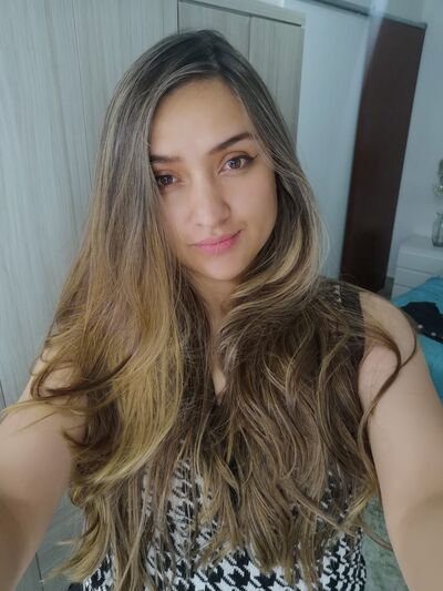 Live sex webcam photo for MariaVictoria #290169988