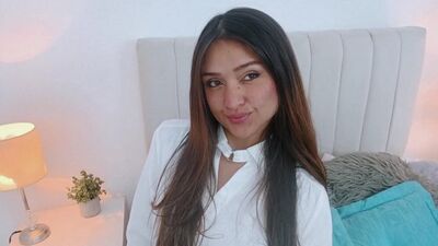 Live sex webcam photo for MariaVictoria #290169989