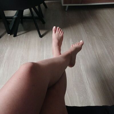 Live sex webcam photo for MariaVictoria #290169990