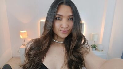 Live sex webcam photo for MariaVictoria #290169991