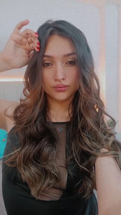 Live sex webcam photo for MariaVictoria #290169992