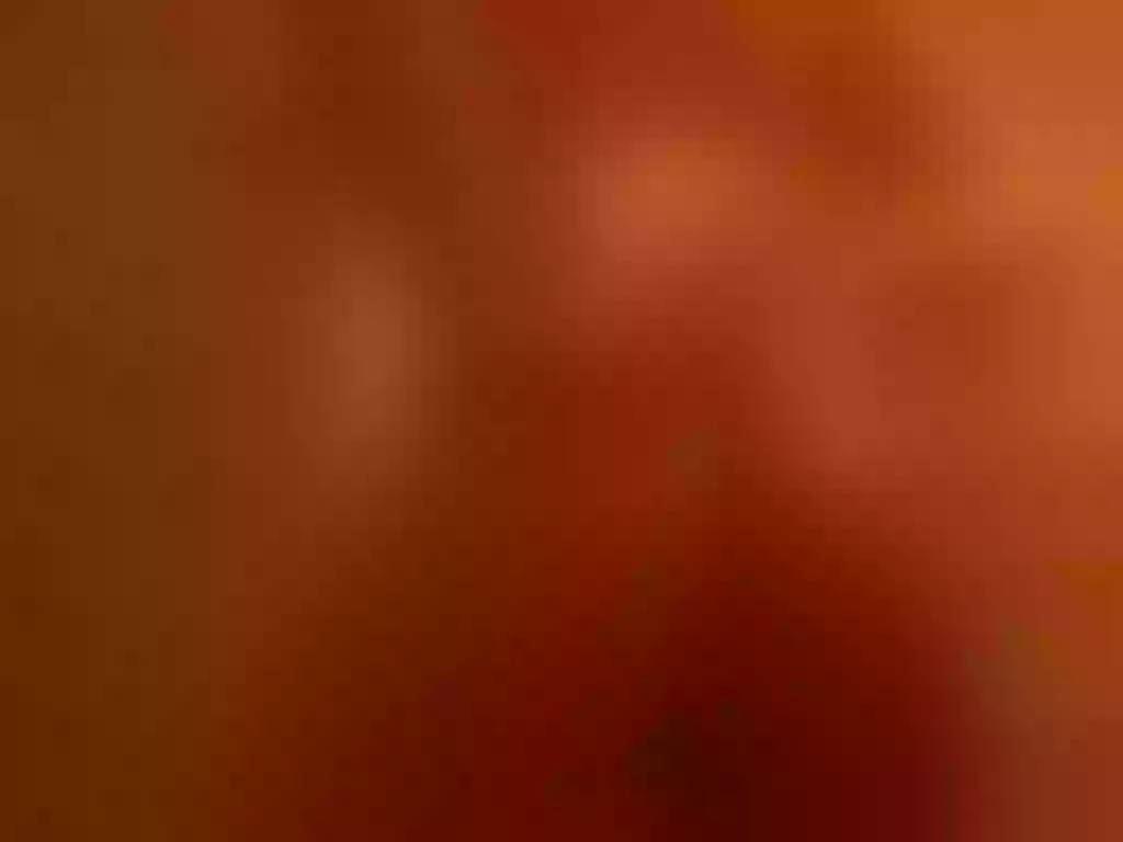 Live sex webcam photo for MariamLowel #276613708