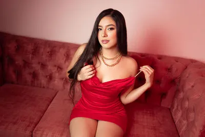 Live sex webcam photo for MarianaRussel #290138804