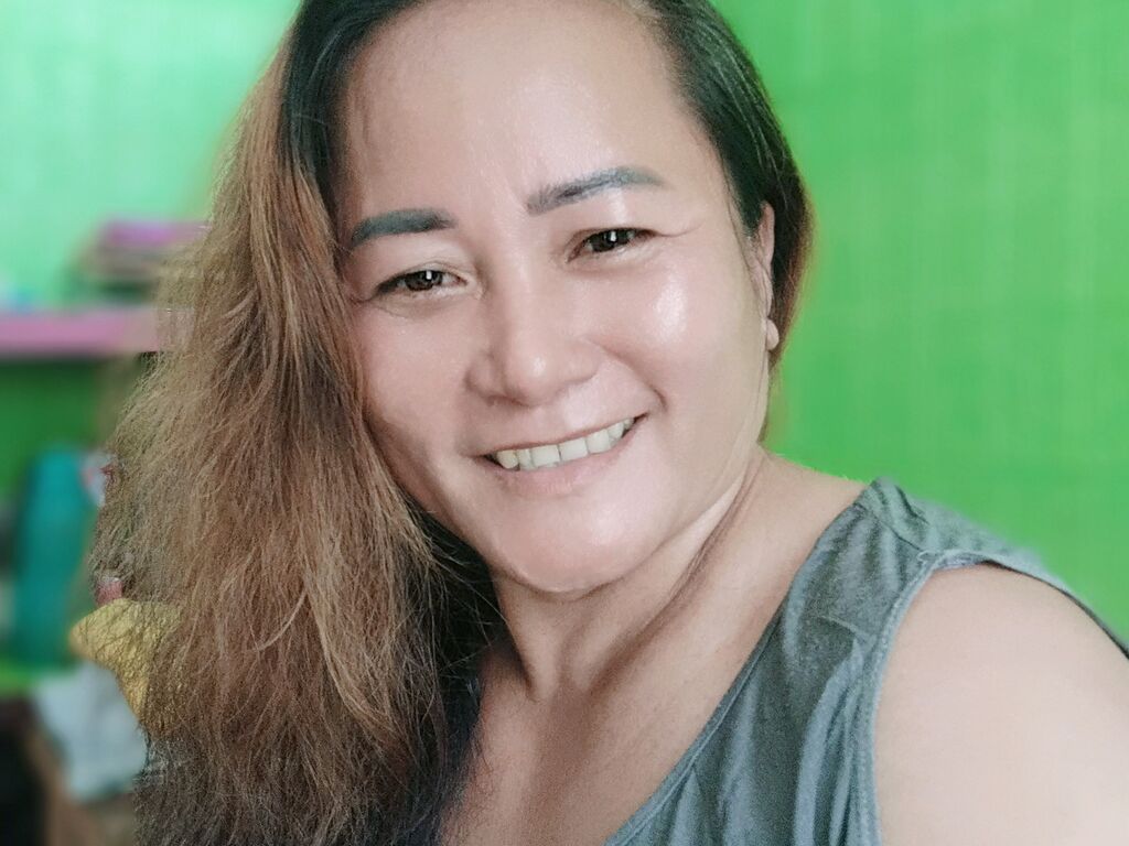 Live sex webcam photo for MarieMar #278257001