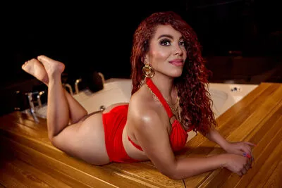 Live sex webcam photo for MartinaOrtega #290120052