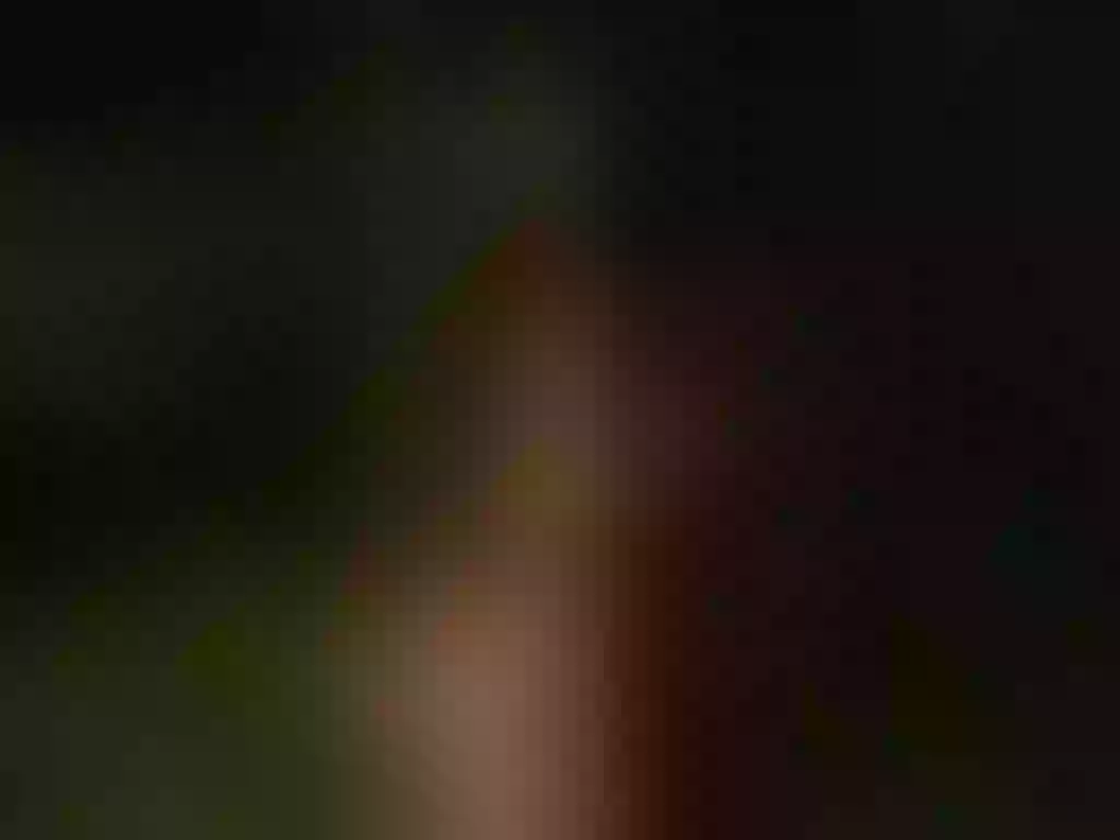 Live sex webcam photo for MartinaVell #277161408