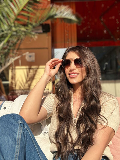 Live sex webcam photo for MathildaLian #290167980