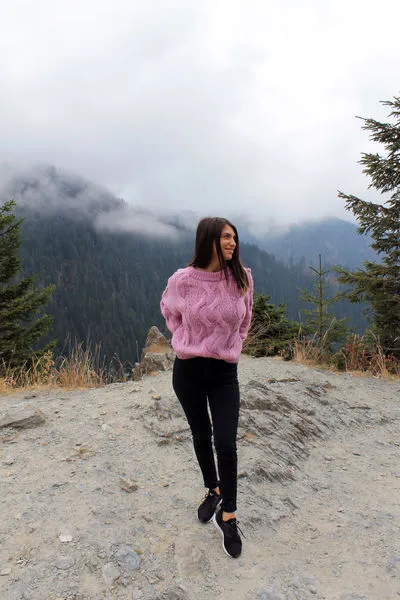 Live sex webcam photo for MathildaLian #290168022