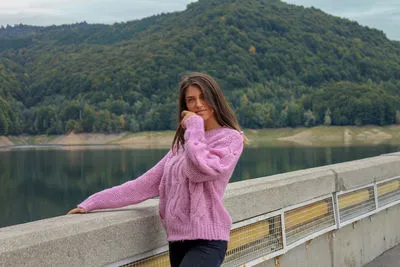 Live sex webcam photo for MathildaLian #290168023