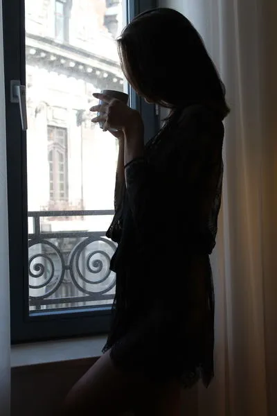 Live sex webcam photo for MathildaLian #290168027