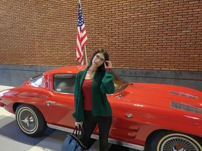 Live sex webcam photo for MathildaLian #290168036