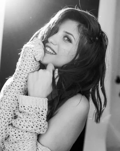 Live sex webcam photo for MathildaLian #290168038