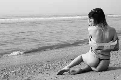 Live sex webcam photo for MathildaLian #290168039