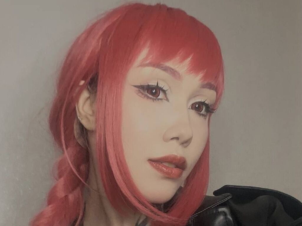 Live sex webcam photo for MaydaHerrick #278044066