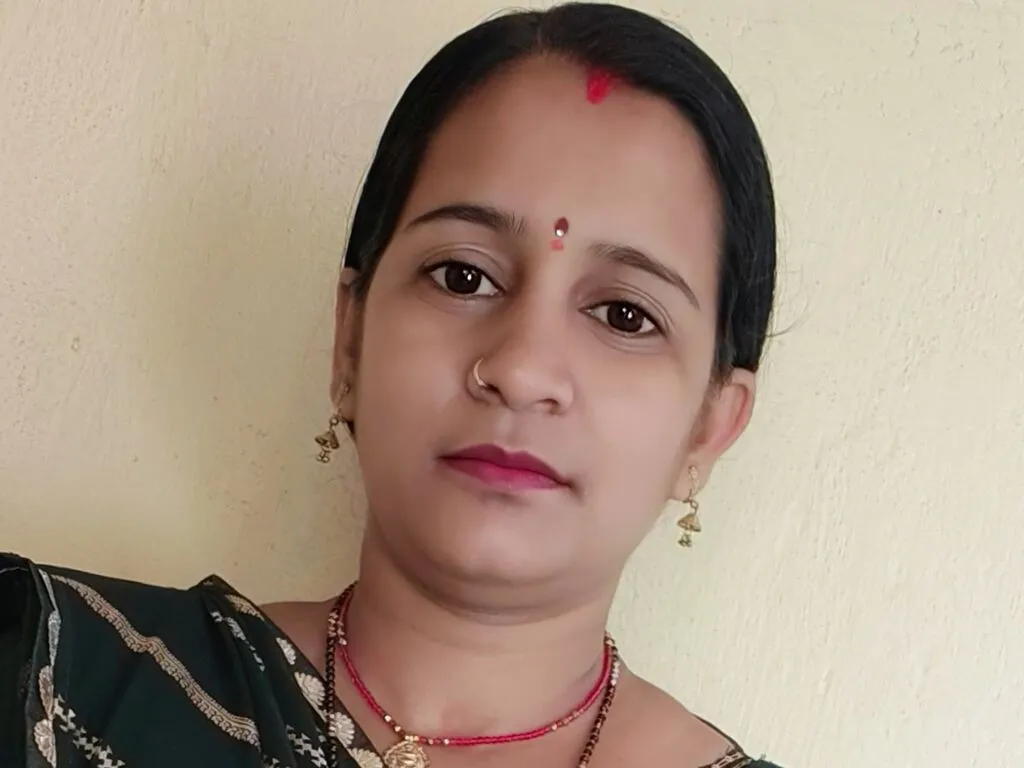 Live sex webcam photo for Mayraji