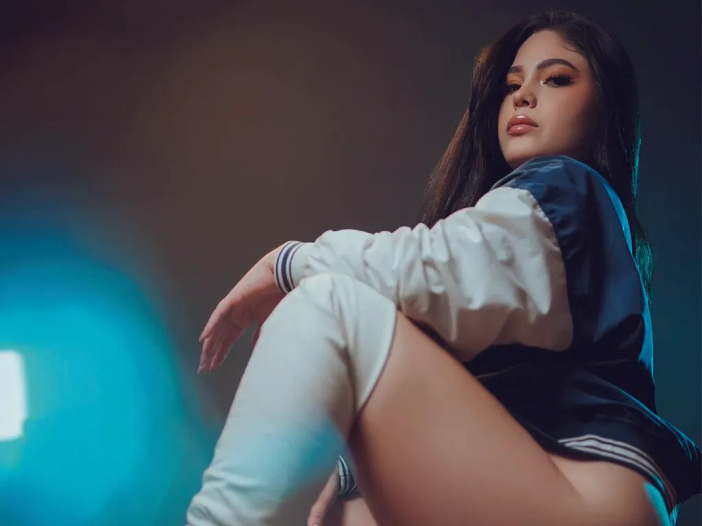 Live sex webcam photo for MeganBrand #277085115