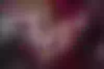 Live sex webcam photo for MeganCharm #290158181