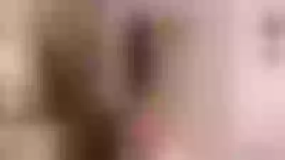 Live sex webcam photo for MeganCharm #290158183