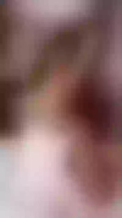 Live sex webcam photo for MeganCharm #290158184