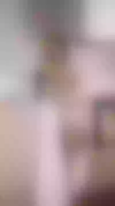 Live sex webcam photo for MeganCharm #290158185