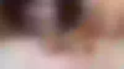 Live sex webcam photo for MeganCharm #290158186