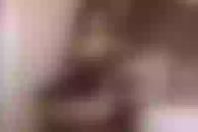 Live sex webcam photo for MeganCharm #290158190