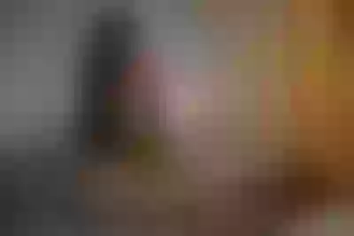 Live sex webcam photo for MeganCharm #290158195