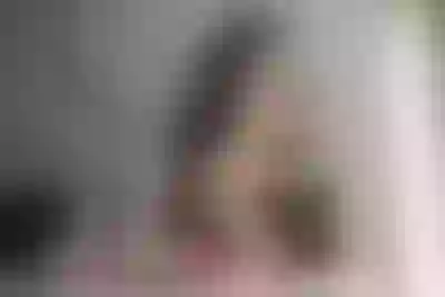 Live sex webcam photo for MeganCharm #290158197