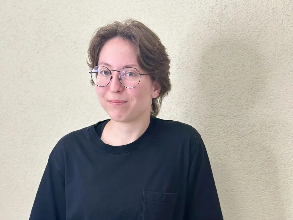 Live sex webcam photo for MeganCovey #277875107