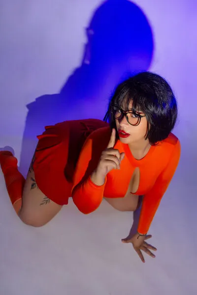 Live sex webcam photo for MeganKossel #290138342