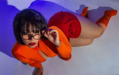 Live sex webcam photo for MeganKossel #290138344