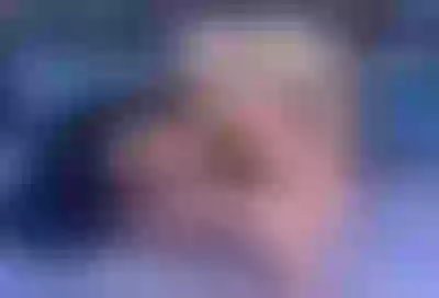 Live sex webcam photo for MeganKossel #290138350